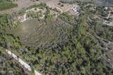 0 Stevens Road - Photo 5