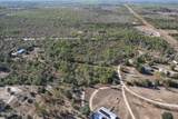 0 Stevens Road - Photo 7