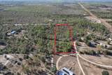 0 Stevens Road - Photo 8