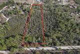 0 Stevens Road - Photo 9