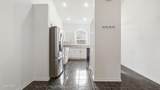 3104 Meadow Street - Photo 10