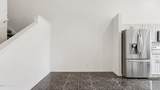 3104 Meadow Street - Photo 12