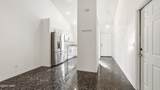 3104 Meadow Street - Photo 13