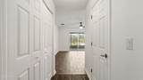 3104 Meadow Street - Photo 14