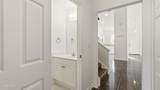 3104 Meadow Street - Photo 15