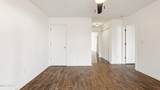 3104 Meadow Street - Photo 18