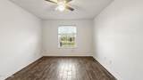 3104 Meadow Street - Photo 19