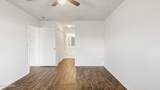 3104 Meadow Street - Photo 20