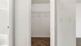 3104 Meadow Street - Photo 22