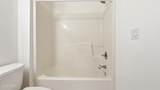 3104 Meadow Street - Photo 24