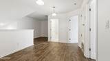 3104 Meadow Street - Photo 25