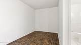 3104 Meadow Street - Photo 26