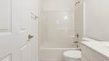 3104 Meadow Street - Photo 27