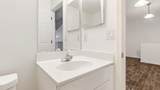 3104 Meadow Street - Photo 28