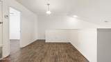 3104 Meadow Street - Photo 29