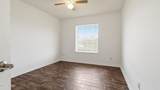 3104 Meadow Street - Photo 30