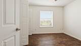 3104 Meadow Street - Photo 32