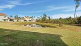 3104 Meadow Street - Photo 35