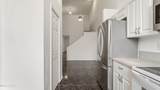 3104 Meadow Street - Photo 4