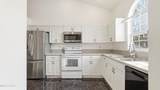 3104 Meadow Street - Photo 6
