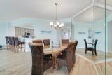 8601 Surf Drive - Photo 10