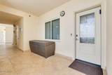 8601 Surf Drive - Photo 19