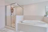 8601 Surf Drive - Photo 31