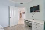 8601 Surf Drive - Photo 33