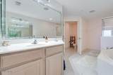8601 Surf Drive - Photo 34