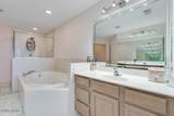 8601 Surf Drive - Photo 35