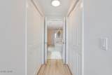 8601 Surf Drive - Photo 36