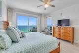 8601 Surf Drive - Photo 47