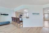 8601 Surf Drive - Photo 48