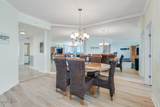 8601 Surf Drive - Photo 49