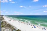 8601 Surf Drive - Photo 51