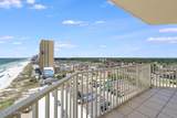 8601 Surf Drive - Photo 52