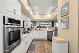 6323 Thomas Drive - Photo 16