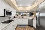 6323 Thomas Drive - Photo 17