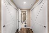 6323 Thomas Drive - Photo 26