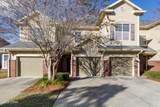802 Baldwin Rowe Circle - Photo 1