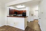 802 Baldwin Rowe Circle - Photo 10