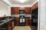 802 Baldwin Rowe Circle - Photo 11