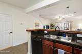 802 Baldwin Rowe Circle - Photo 12
