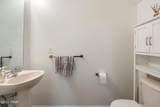 802 Baldwin Rowe Circle - Photo 13