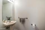 802 Baldwin Rowe Circle - Photo 14