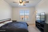 802 Baldwin Rowe Circle - Photo 16