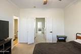 802 Baldwin Rowe Circle - Photo 17