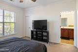 802 Baldwin Rowe Circle - Photo 18