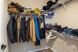 802 Baldwin Rowe Circle - Photo 19