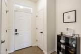 802 Baldwin Rowe Circle - Photo 2